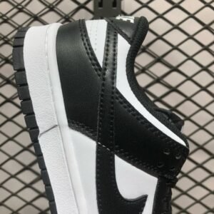 Nike Dunk Low - Image 5