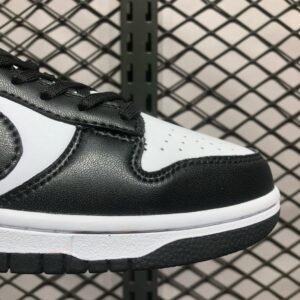 Nike Dunk Low - Image 3