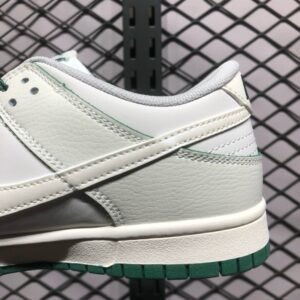 Nike Dunk Low - Image 6