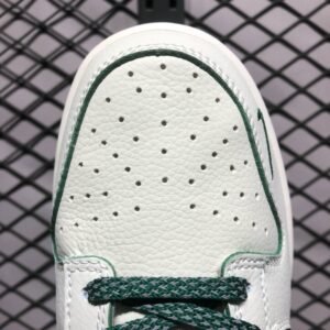 Nike Dunk Low - Image 5