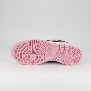 Nike Dunk Low - Image 2