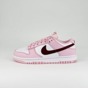 Nike Dunk Low - Image 10