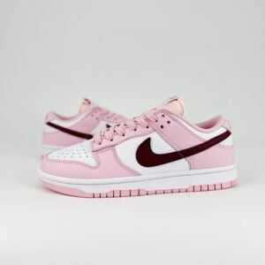 Nike Dunk Low - Image 9