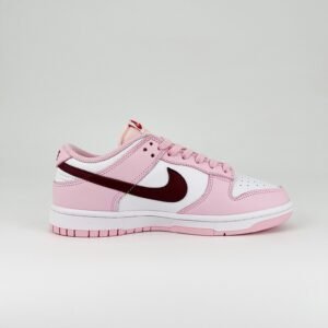 Nike Dunk Low - Image 7