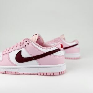 Nike Dunk Low - Image 6