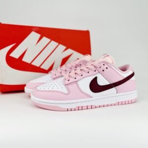 Nike Dunk Low - Image 5