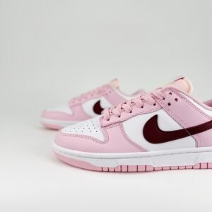 Nike Dunk Low - Image 4