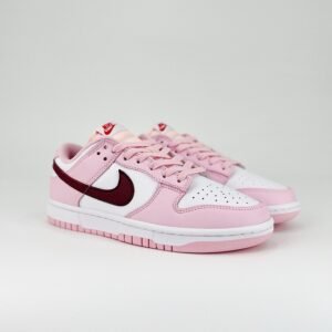 Nike Dunk Low - Image 3