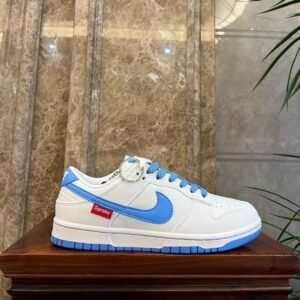 Nike Dunk Low - Image 2