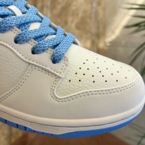 Nike Dunk Low - Image 9