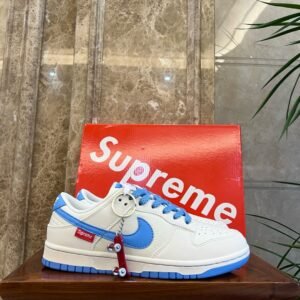 Nike Dunk Low - Image 8
