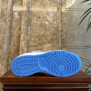 Nike Dunk Low - Image 7