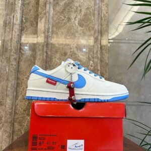 Nike Dunk Low - Image 6