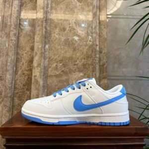 Nike Dunk Low - Image 5