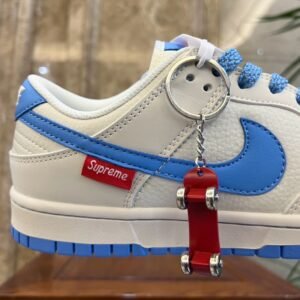 Nike Dunk Low - Image 3
