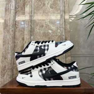 Nike Dunk Low - Image 6