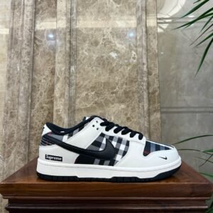 Nike Dunk Low - Image 5