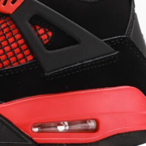 Pure original Air Jordan 4 - Image 6