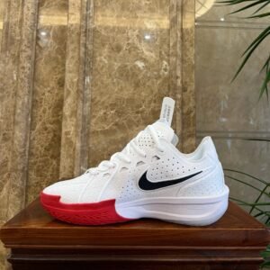 NIKE GT - Image 2