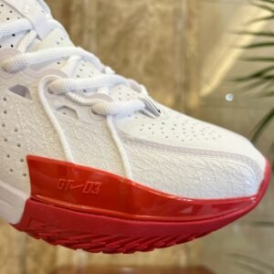 NIKE GT - Image 10