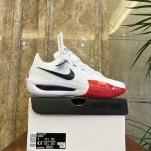 NIKE GT - Image 8