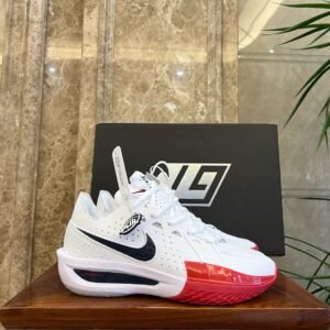 NIKE GT - Image 6