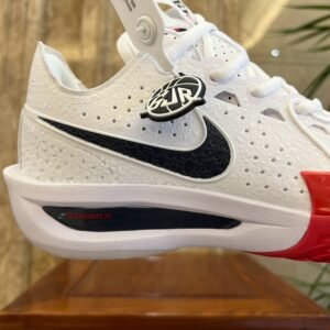 NIKE GT - Image 5