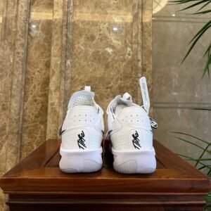 NIKE GT - Image 4