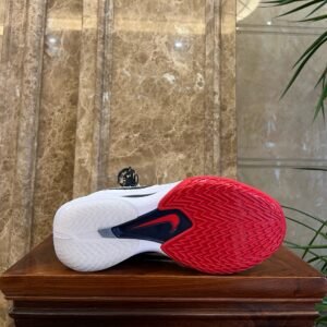 NIKE GT - Image 3