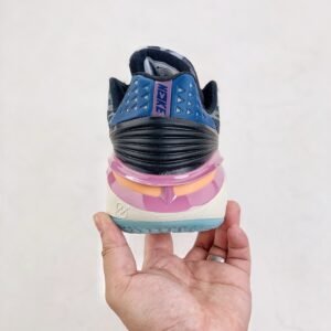 NIKE GT - Image 2
