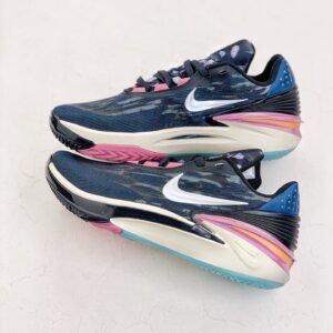 NIKE GT - Image 10