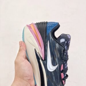 NIKE GT - Image 9