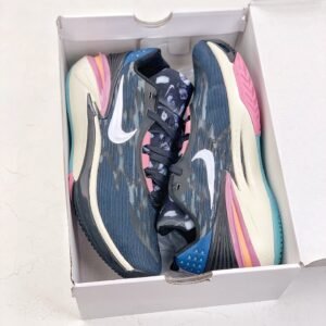 NIKE GT - Image 8
