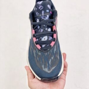 NIKE GT - Image 7