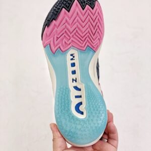 NIKE GT - Image 6