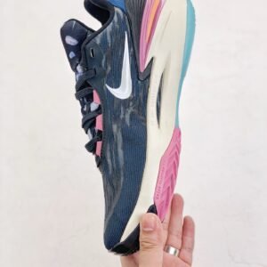 NIKE GT - Image 5