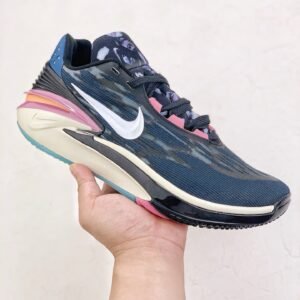NIKE GT - Image 4