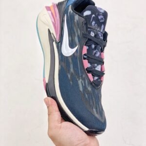 NIKE GT - Image 3