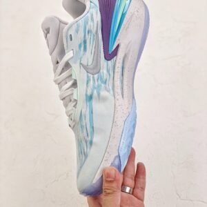 NIKE GT - Image 6
