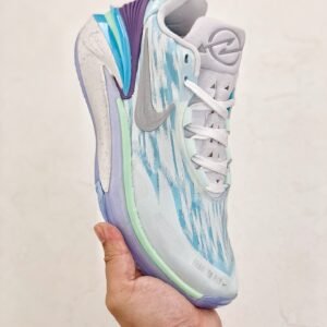 NIKE GT - Image 10