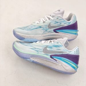NIKE GT - Image 8