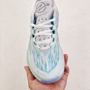 NIKE GT - Image 7