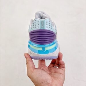 NIKE GT - Image 2