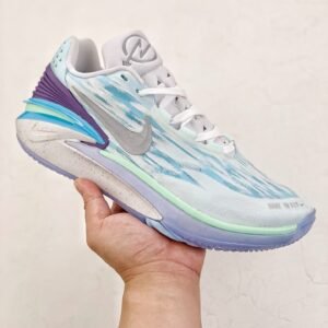 NIKE GT - Image 4