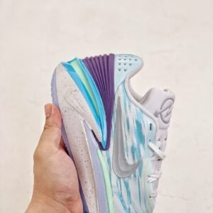 NIKE GT - Image 3