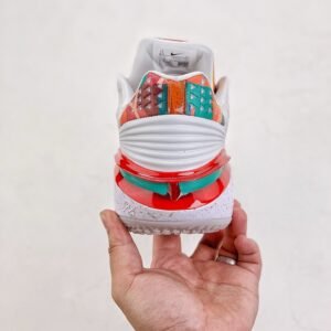 NIKE GT - Image 9