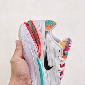 NIKE GT - Image 8