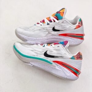 NIKE GT - Image 6