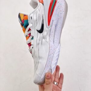 NIKE GT - Image 3