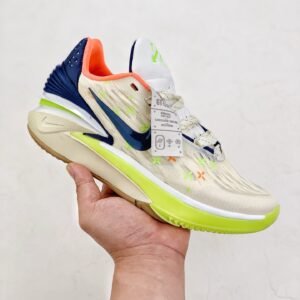 NIKE GT - Image 11